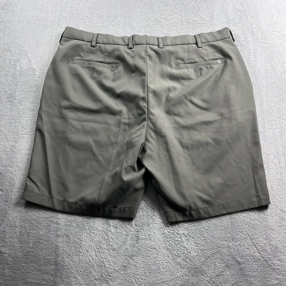Peter Millar peter millar